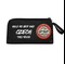 Limited Edition WPAC2026 Grip Bag