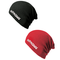 Limited Edition WPAC2026 Slouchy Beanie