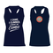 Limited Edition WPAC2026 Souvenir Racerback