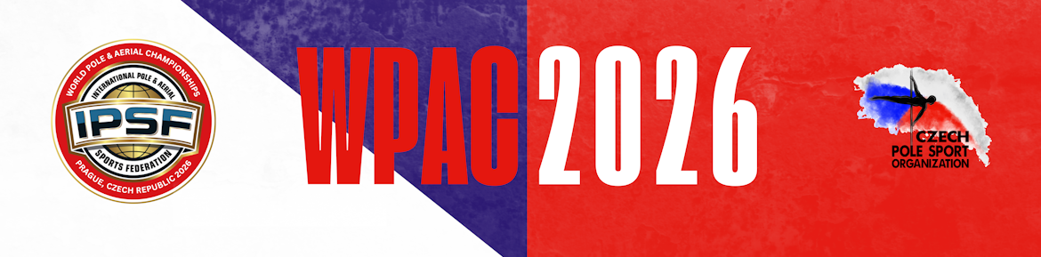 WPAC 2026