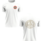 Limited Edition WPAC2026 Logo T-shirt - White