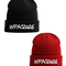 Limited Edition WPAC2026 Classic Beanie