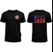 Limited Edition WPAC2026 Athlete T-shirt