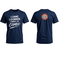 Limited Edition WPAC2026 Souvenir T-shirt